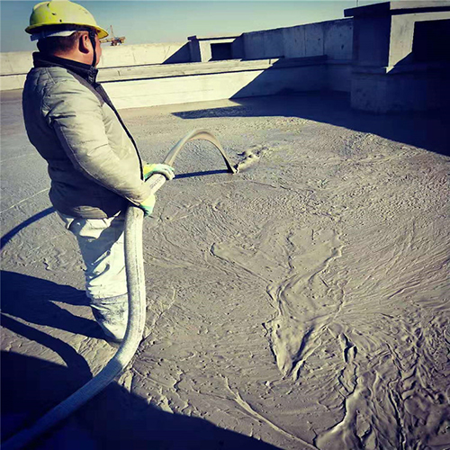 滄州氣泡混合輕質土 滄州氣泡混合輕質土