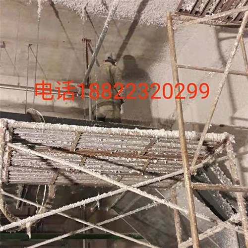 哈爾濱泡沫混凝土 哈爾濱泡沫混凝土