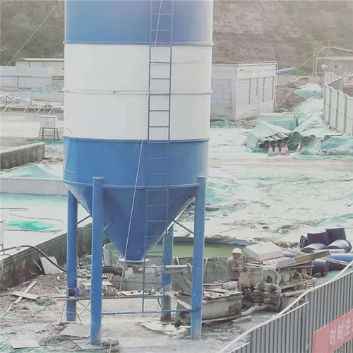 哈爾濱泡沫混凝土 哈爾濱泡沫混凝土