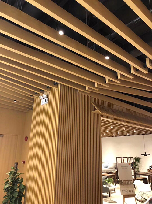 偃師木紋覆膜防火板 偃師木紋覆膜防火板