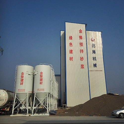 洛陽防水砂漿 洛陽防水砂漿