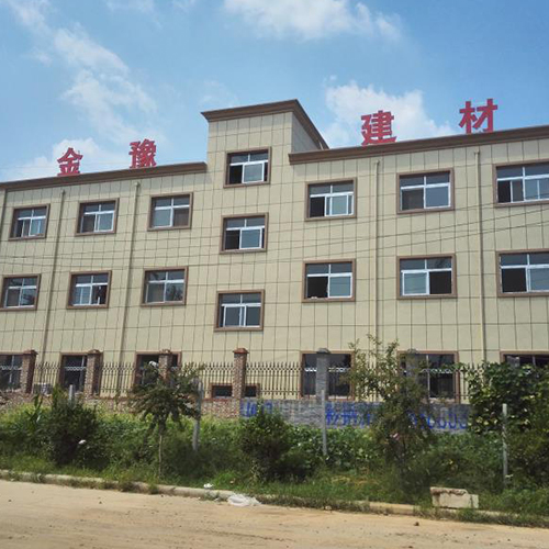 濟源干粉砌筑砂漿 濟源干粉砌筑砂漿