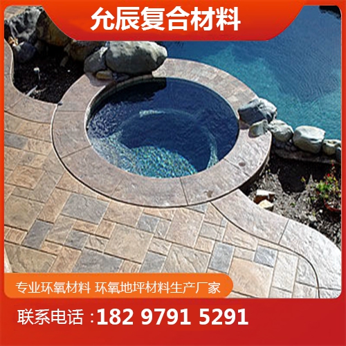 蕪湖地面地坪漆 蕪湖地面地坪漆
