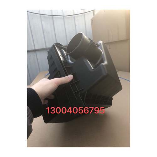 天津汽車零部件 天津汽車零部件