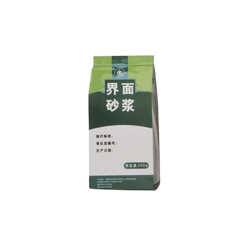 合肥輕質抹灰石膏 合肥輕質抹灰石膏