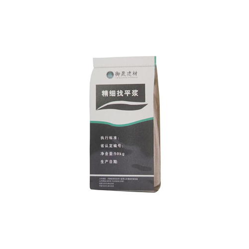 宿松輕質抹灰石膏 宿松輕質抹灰石膏