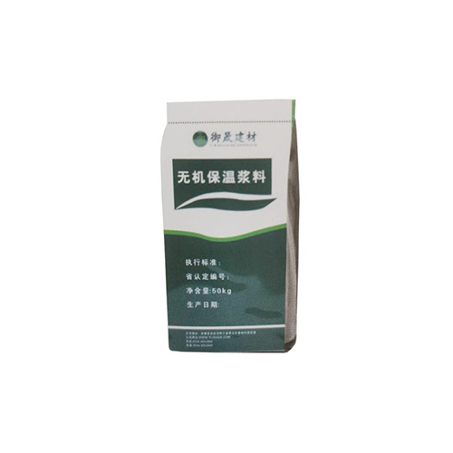 桐城輕質抹灰石膏 桐城輕質抹灰石膏