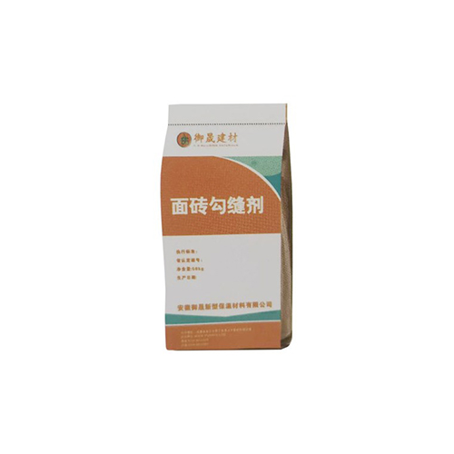 宿松輕質抹灰石膏 宿松輕質抹灰石膏