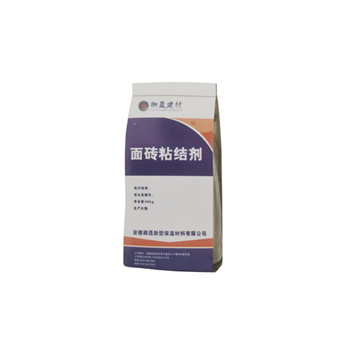 桐城輕質抹灰石膏 桐城輕質抹灰石膏