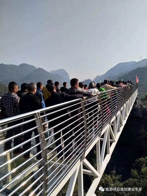 徐州高空秋千 徐州高空秋千