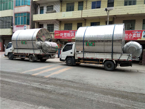 桂平不銹鋼酒罐 桂平不銹鋼酒罐
