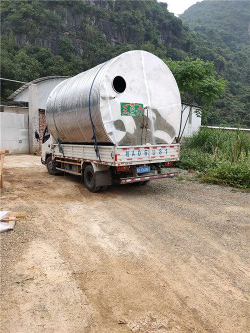 賀州熱水箱 賀州熱水箱