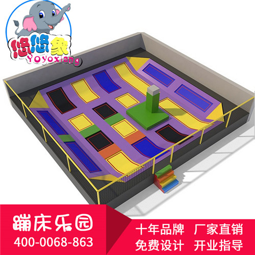 北海蜂巢迷宮戶外拓展 北海蜂巢迷宮戶外拓展