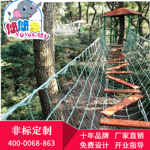 揭陽電動淘氣堡 揭陽電動淘氣堡