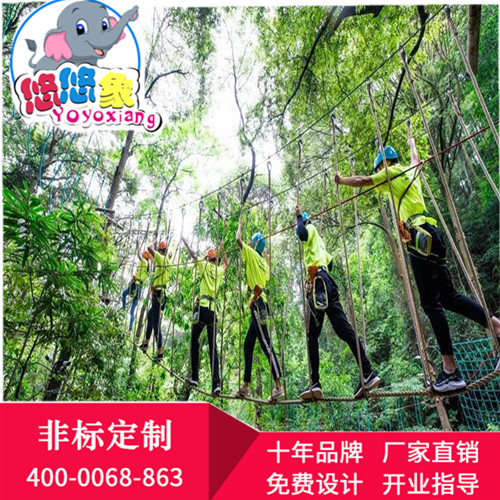 十堰淘氣堡安裝 十堰淘氣堡安裝