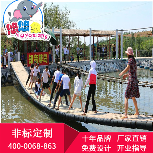梧州中庭淘氣堡 梧州中庭淘氣堡