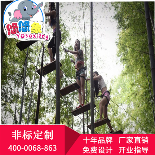 十堰淘氣堡安裝 十堰淘氣堡安裝