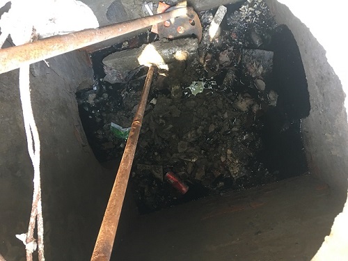 安慶疏通管道 安慶疏通管道
