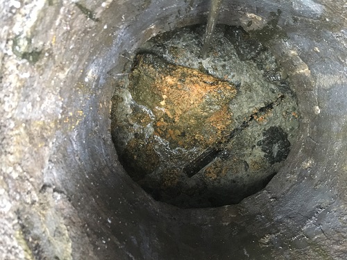 安慶管道疏通清洗 安慶管道疏通清洗