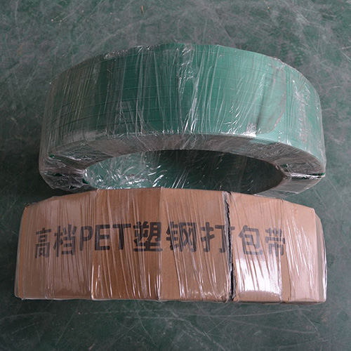 南寧皺紋夾絲復合紙 南寧皺紋夾絲復合紙