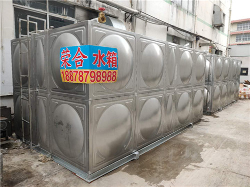 賀州地埋水箱 賀州地埋水箱