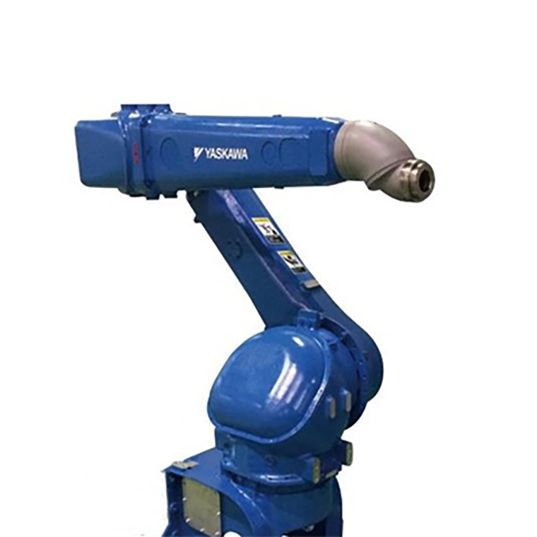 MPX2600