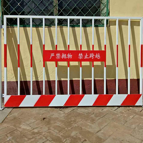 霍州洞口防護門 霍州洞口防護門
