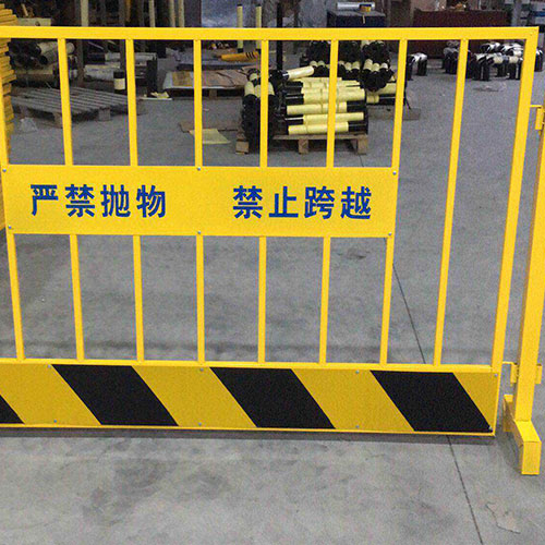 泰州電梯防護網 泰州電梯防護網