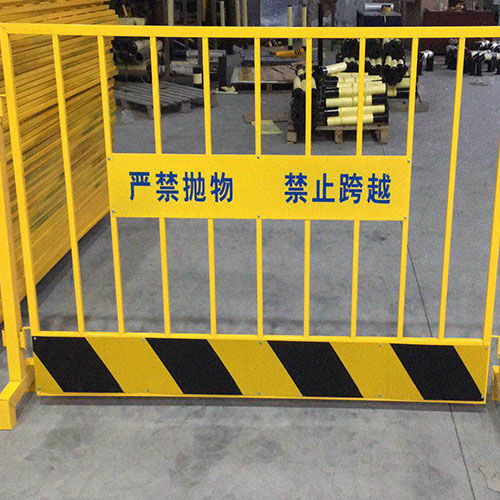 綦江電梯防護網 綦江電梯防護網