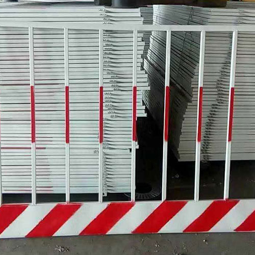 徐州施工護欄 徐州施工護欄