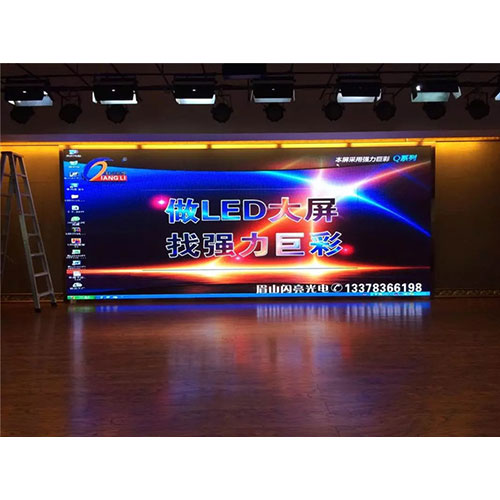 洪川鎮led雙色顯示屏 洪川鎮led雙色顯示屏