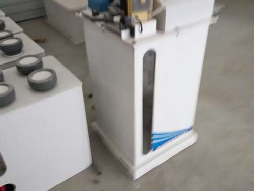 湖州疊螺壓濾機 湖州疊螺壓濾機