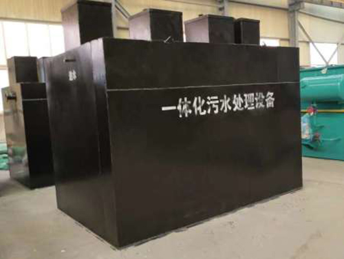 資陽芬頓 資陽芬頓
