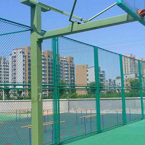 六盤水體育場圍欄 六盤水體育場圍欄