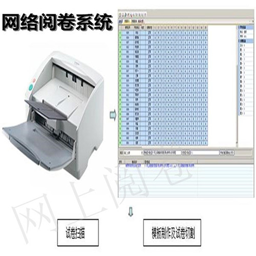 無錫學校閱卷 無錫學校閱卷