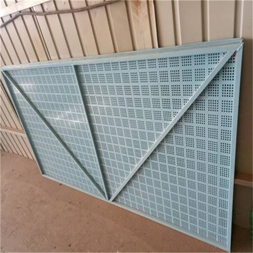 南平米字型爬架網 南平米字型爬架網