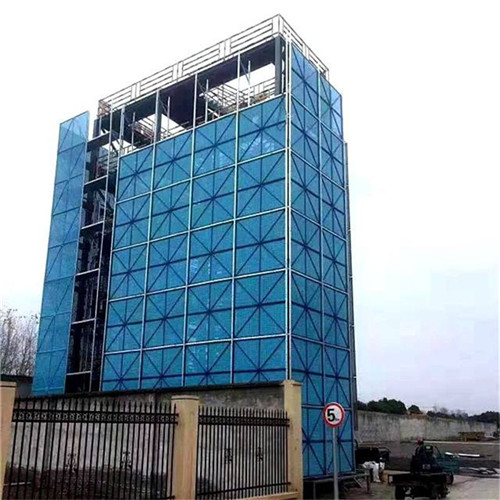 清鎮爬架導軌 清鎮爬架導軌