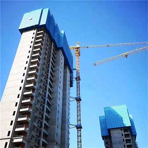 四川建筑安全防護網 四川建筑安全防護網
