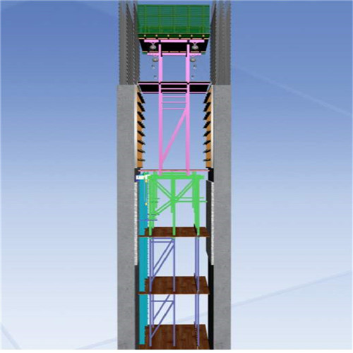 襄陽建筑爬架網 襄陽建筑爬架網