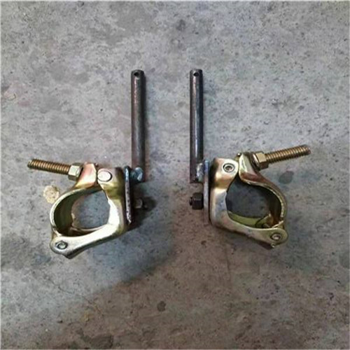 山西建筑爬架網 山西建筑爬架網