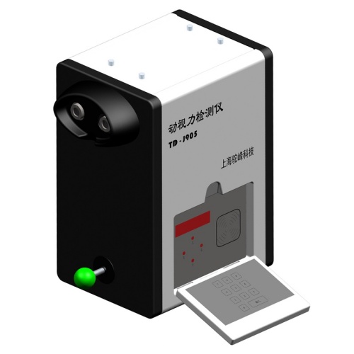 淄博速度估計檢測儀 淄博速度估計檢測儀