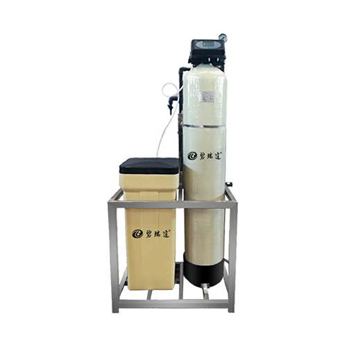 濟寧全自動軟水器 濟寧全自動軟水器