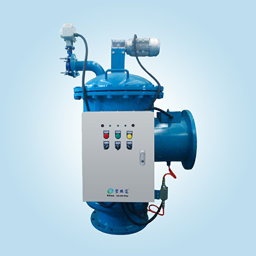 成都分集水器 成都分集水器