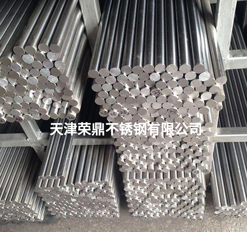 山西316L不銹鋼管 山西316L不銹鋼管