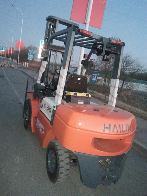 浙江叉車銷售 浙江叉車銷售