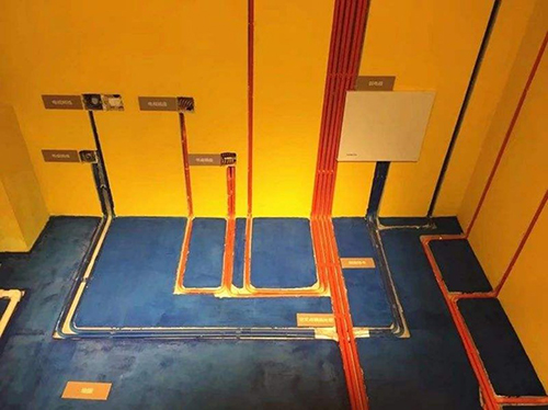 塘沽管件安裝 塘沽管件安裝