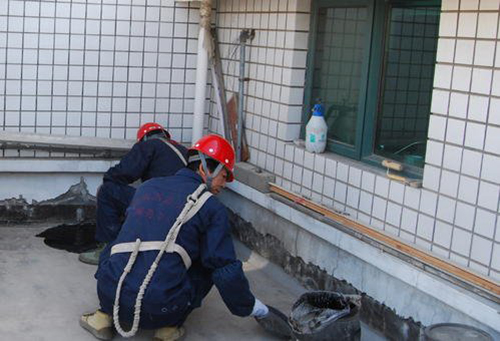 塘沽門窗維修 塘沽門窗維修
