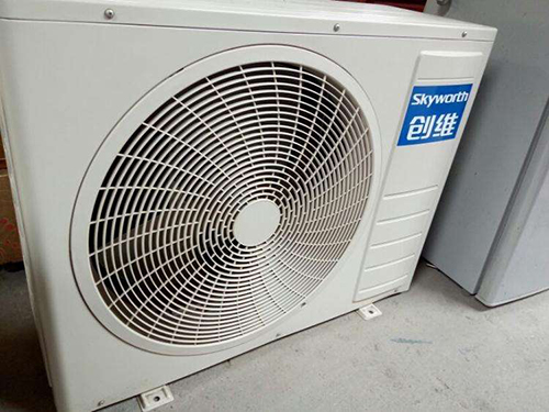 北辰多聯機 北辰多聯機