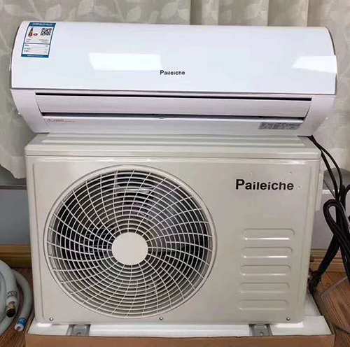 西青區冷庫 西青區冷庫