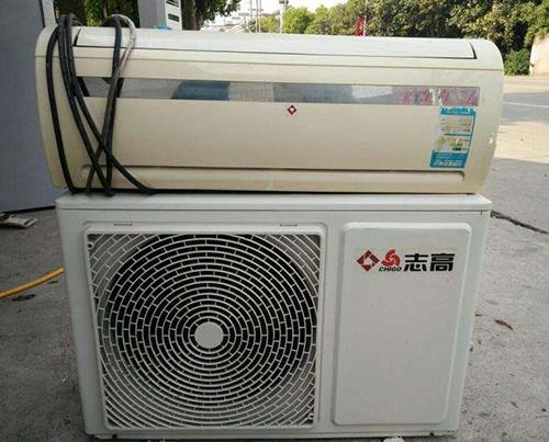 寶坻區多聯機 寶坻區多聯機
